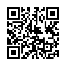 QR Code for 1ECqzuC63k8B1vno1HTyEr6ZVKP4aXFjpb