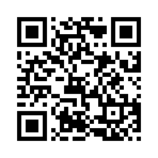QR Code for 1ECrA2AzQQTyPWKXpcKVhXPhT68gAuuB5X