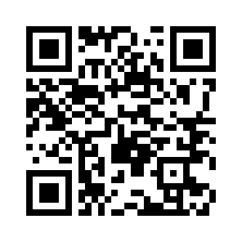 QR Code for 1ECrBYb5KESjTj4WvoSEUgsAd5CxDEMk2m