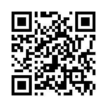QR Code for 1ECrBzsvoTFtw8gDfdwheAS9wzAg7pe3hB