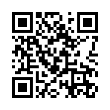 QR Code for 1ECrCEj4TUXaKeuM9JPTdM2Cevqs9aXBXL