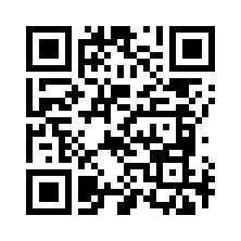 QR Code for 1ECrFUA8T1wYddXx5Njn2eE3CmiHYEfLab