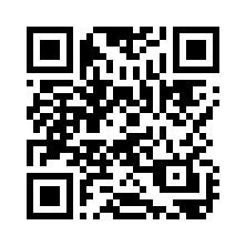 QR Code for 1ECrKcaSqbK5cmCvpx45SCNpj42MrsNtSL