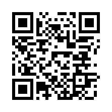 QR Code for 1ECrPD3P38ufgrbczTEQGDM3Hcg3v67pYZ