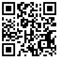 QR Code for 1ECrPvuHndM4vdxKBqBfDAxLfxDWh9dWrE