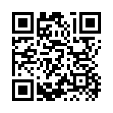 QR Code for 1ECrRcnNb3dpEb14cJQjQTuffDAzGiEbas