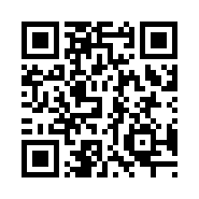 QR Code for 1ECrSspYRJEZBkMCwDihEpgLVC1iMvWfJT