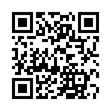 QR Code for 1ECrWd7ikbv4ai5RugSApf5U7dbe2dhbGV