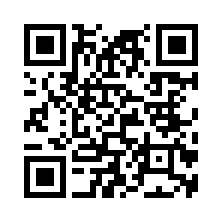 QR Code for 1ECrXJF2uDKM44o7FEq1qE3ir73fCVmbST