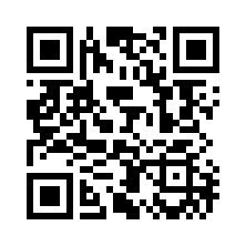 QR Code for 1ECrabF9cCfQAHyZmLeWnKvr5aY9VT5G8R