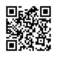 QR Code for 1ECrapd6USp1GuB7SP8w1GiPiw2RPnrNfq