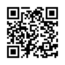 QR Code for 1ECrbQwozaL83cCGrxbfeHMYBZrWraD7u6