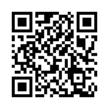 QR Code for 1ECrdPqCYr5NxPCXfseP2x5hA3pSnPGbZB