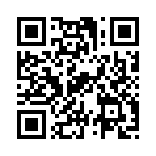 QR Code for 1ECrdTSaFUmTXJKCfgAeX66etaNd7sE1Vy