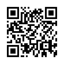 QR Code for 1ECrevka9M4ATAYBkk29JopFwrSxfu5gLC