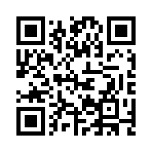 QR Code for 1ECrg2NjbP2V1U4Tvb3WDxN8dut5HGPaks