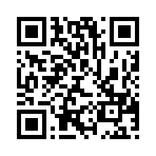 QR Code for 1ECrhhh2AX2cDar5LAE3NV4e6WdTQj9x9V