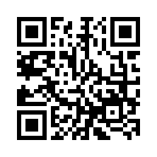 QR Code for 1ECrhv8YNfVuDiWXS97QCG4STLShXpMmnV