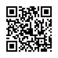 QR Code for 1ECrj7wEcYorRf8ybAMGQK7dr7a5CT8Hf3
