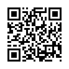 QR Code for 1ECrjZCi8yqGDgHPRayEsaPCLZFMa3TbXc