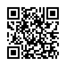 QR Code for 1ECrnXA3ud3diPEc1wTy16GKmNsSoJ4LrA
