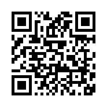 QR Code for 1ECrqKHgMy5GeVs9U2fYmXHbupw3Ne58F2