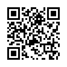 QR Code for 1ECruaDt9RBfJhFdGDqiJPSwjsPBo3bweK