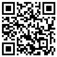 QR Code for 1ECrvJ8bitTkFpWDuPmiotCHheyXsLrjSF