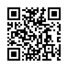QR Code for 1ECrvftCm42ujND1TJsBTGwe5A9JnaEny8