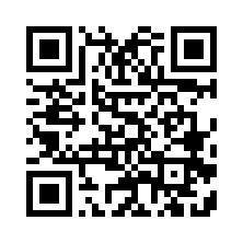 QR Code for 1ECryCBxLWDuA8kRFVqUEXm74An5R4YLfd