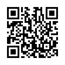 QR Code for 1ECryfqUb3oEMUgPTDg2c9SZ3eSB87k7xL