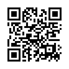 QR Code for 1ECs1LUokzdL9PYAMZBdZD2fp849ZVqw2z