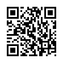 QR Code for 1ECs6DZAzkbeqN4C27TSLM4v27cE6DRtpc