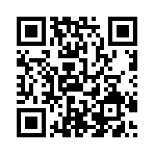 QR Code for 1ECs71kvSLh3QAWW7a1iwDhPgaquPHYBTY