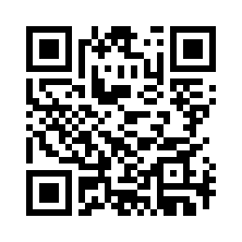 QR Code for 1ECs7SA8Pfb77Aijj16C7DtXFMKr2gLL3J