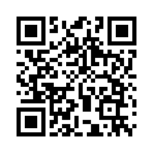 QR Code for 1ECsACMNJQMgW76RoqAvLpgGz88DKMfoqB