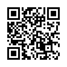 QR Code for 1ECsBtrUBYBwpGFye7TGKvJoDUQEPnEdtG