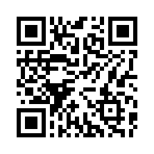 QR Code for 1ECsBu3Yup19KcyF2epqaPCTsQPCYPH3it