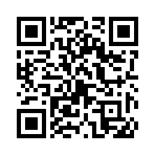 QR Code for 1ECsCf8RXT6RdJHPLdU8rPcE3CE6Ts8e9W