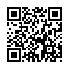 QR Code for 1ECsFWkhatrktemGiSfSnAoAg4Yg3Lyjii
