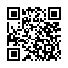QR Code for 1ECsH9myiYViSyRrZCfGRCstrKiKraErPP