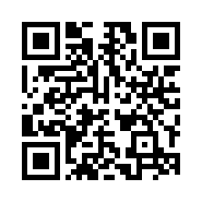 QR Code for 1ECsJ2ZDfNNZEwTLsLdNAMAmyyBWRuyAE6