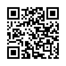 QR Code for 1ECsKx4GD3T8zbSgEATVU8oTutypCMViXe