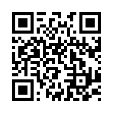 QR Code for 1ECsL2dysWcTQodBXDVpQBWBFE4SbJspmF