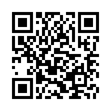 QR Code for 1ECsRYtetSPJ8EiSepwQYrchdUHDg8RuMa