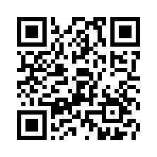 QR Code for 1ECsSAueiPpSxic2reprmheHWBJ4s316Mu