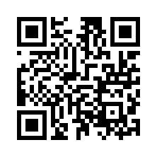 QR Code for 1ECsSQPke97U5ytM4ejmuiBkfqNdEhqJTH