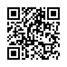 QR Code for 1ECsSZKefwqteFdopV2vU5E5ip5sz3eQRQ