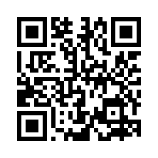 QR Code for 1ECsT8JDeFVXfPoTwkCNYfXsZR5BYrWShF