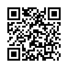 QR Code for 1ECsTLHQ5Az9cRrhpXqTdtSsHUEku4HYNt